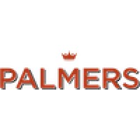 Palmers Tavern