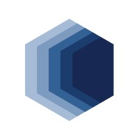 Corridor Ventures logo - Similar company to 44 Maple Group