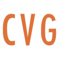 CVG CONSTRUCTION MANAGEMENT MEXICO logo - Similar company to Gama Diseño Y Construcción