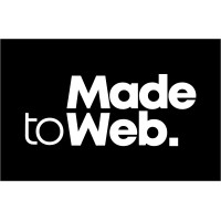 Made To Web