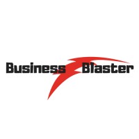 BusinessBlaser logo - Similar company to Language Instructors' Association Of Bangladesh (Liab)