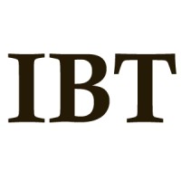 IBT Media Australia logo - Similar company to Win.Gg