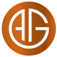 DOMAINE GIRARD logo - Similar company to Mas Caoudou