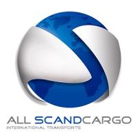 All ScandCargo logo - Similar company to Soficada Iberica Sl