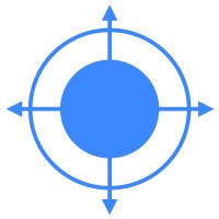 Datum Systems Ltd logo - Similar company to Allstar Training Ltd