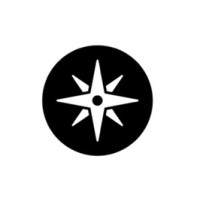 Ibrah Consulting logo - Similar company to Outta The Box Sdn Bhd