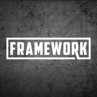 Framework Group logo - Similar company to Framework Group, Llc