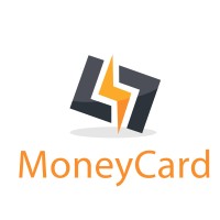 MoneyCard LLC logo - Similar company to Goo Technologies Inc