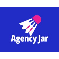 Agency Jar logo - Similar company to Link Assembly