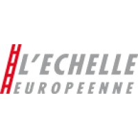 L'ECHELLE EUROPEENNE 78 logo - Similar company to Kromyk