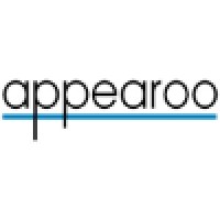 Appearoo