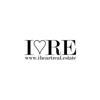 I Heart Real Estate logo - Similar company to Jmi Realty