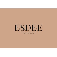 Esdee Collective logo - Similar company to Sda Designs