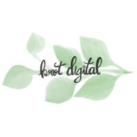 Brotdigital logo - Similar company to Brief.