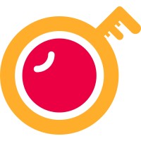 Fresh-Key (Shanghai) Technology Co., Ltd. logo - Similar company to Zhengzhou Freshliance Electronics Corp.,Ltd