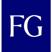 FG Barnes logo - Similar company to Advance Vauxhall