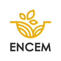 ENCEM Conseil logo - Similar company to Agence Mtda