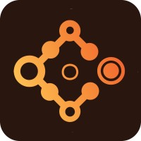 Optimize Your Marketing [EXITED] logo - Similar company to Victoria Ai