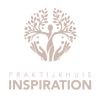 Praktijkhuis Inspiration logo - Similar company to Dalisay Recovery