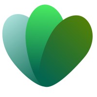 Glensmann HR Advisory logo - Similar company to Tonex Management Solutions