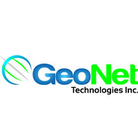 GeoNet Technologies logo - Similar company to Geonet