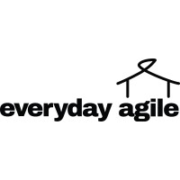 Everyday Agile