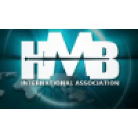 Hmbia