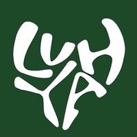 Luh Ya logo - Similar company to Truly Engaging