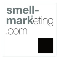 Smell Marketing logo - Similar company to Letztec S.À.R.L