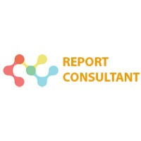 Report Consultant_French logo - Similar company to Rc