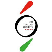 Montone -High Italian Quality logo - Similar company to Halapack
