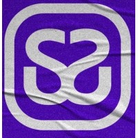 Faculdade de Ciências e Educação Sena Aires logo - Similar company to Alfa Educação