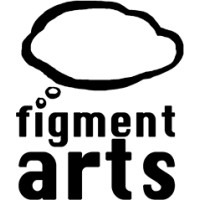 Figment Arts Community Interest Company logo - Similar company to Carousel