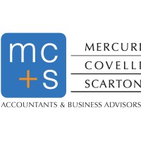 Mc & S Pty Ltd