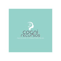 CogniRecursos Psicologia e Consultoria em RH Ltda logo - Similar company to Maieutikke