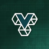 Valereum PLC logo - Similar company to Fideum Group