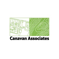 Canavan Associates Ltd. logo - Similar company to Birney Architects