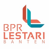 PT BPR Lestari Banten logo - Similar company to Pt. Bpr Central Artha Rezeki