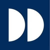 DIRD Engineering Ltd. (DEL) logo - Similar company to Bismillah Engineers & Developers Ltd.