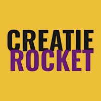 CreatieRocket logo - Similar company to Ontzorgd