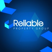 Reliable Property Group logo - Similar company to Eve & Grace