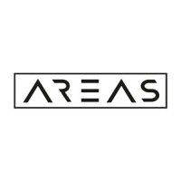AREAS Academy logo - Similar company to Titici