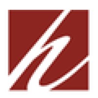 HILLVIEW SCHOOL FOR GIRLS ACADEMY TRUST logo - Similar company to Drapers' Multi-Academy Trust