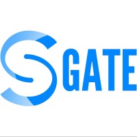 GATE GROUP logo - Similar company to Gate Group