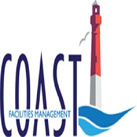Coast Services (UK) Ltd logo - Similar company to Static Security Ltd