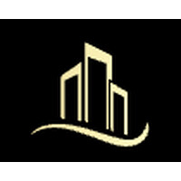Wealth Hospitality Group logo - Similar company to Creator Space