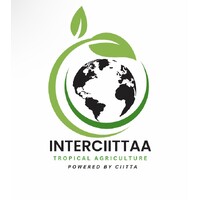 INTERCIITTAA/ CIITTAA INTL logo - Similar company to Fgv Europe