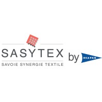 Sasytex logo - Similar company to Diatex Sas