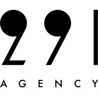291 Agency logo - Similar company to Dv Thirst