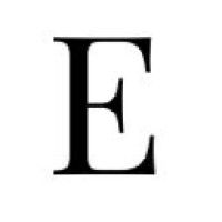 Ecomogul Magazine
